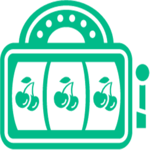 Najlepsze kasyna online Najlepsze kasyna online